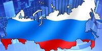 زمان حذف ویزا برای سفر ایرانیان به روسیه