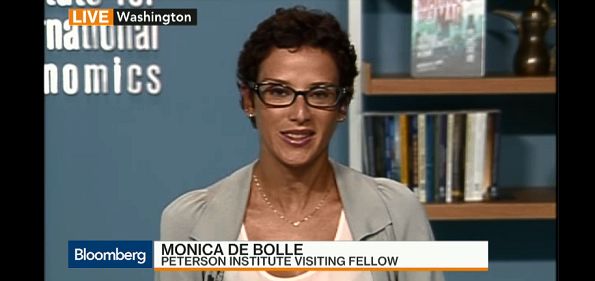 عوامل بحران در اقتصاد برزیل؛ از فساد سیاسی تا افت تجارت