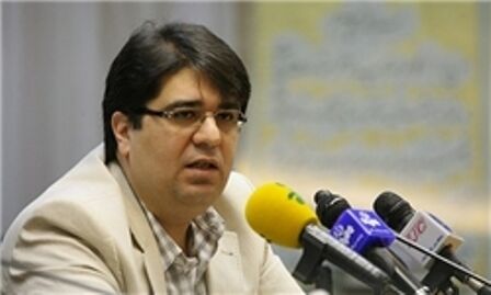 اقساط وام ۲۵ میلیونی خودرو ۴ تا ۷ ساله است