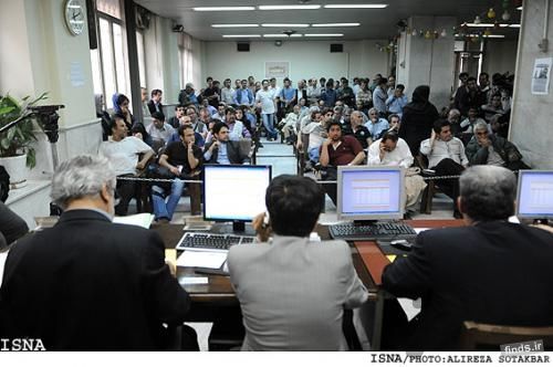 چرا نظام اداری ایران هر روز ناکارآمدتر میشود؟/مصداقهای دستگاه اداری معیوب ایران