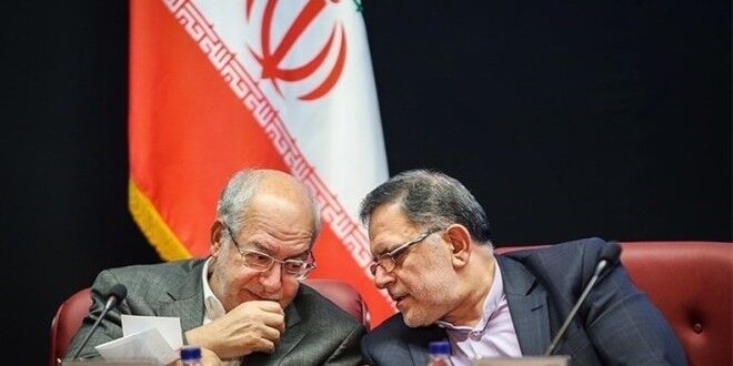 جزئیات طرح خرید کالای ایرانی اعلام شد/ آغاز طرح از دوشنبه