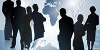 در نظرسنجی از ۳۰۴۷ فعال اقتصادی مطرح شد؛ بدتر شدن وضعیت کسب و کار در ایران+جدول
