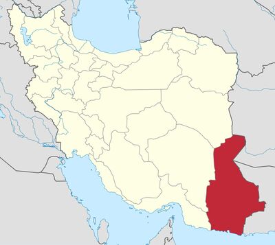 انتقاد تند از آمارهای غیرواقعی دولت سیزدهم در عرصه فرهنگ در استان سیستان و بلوچستان