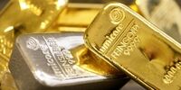   نبض دلار در دست بیکاران/طلا در منطقه بحرانی
