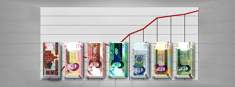 نقدینگی عمده ترین مشکل تواید در سال 93