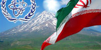 ایران از اسرائیل به شورای امنیت شکایت کرد