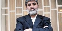 هشدار  تند مطهری به جمهوری آذربایجان