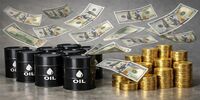 واکنش قیمت نفت به احتمال مذاکرات صلح میان ایران و آمریکا