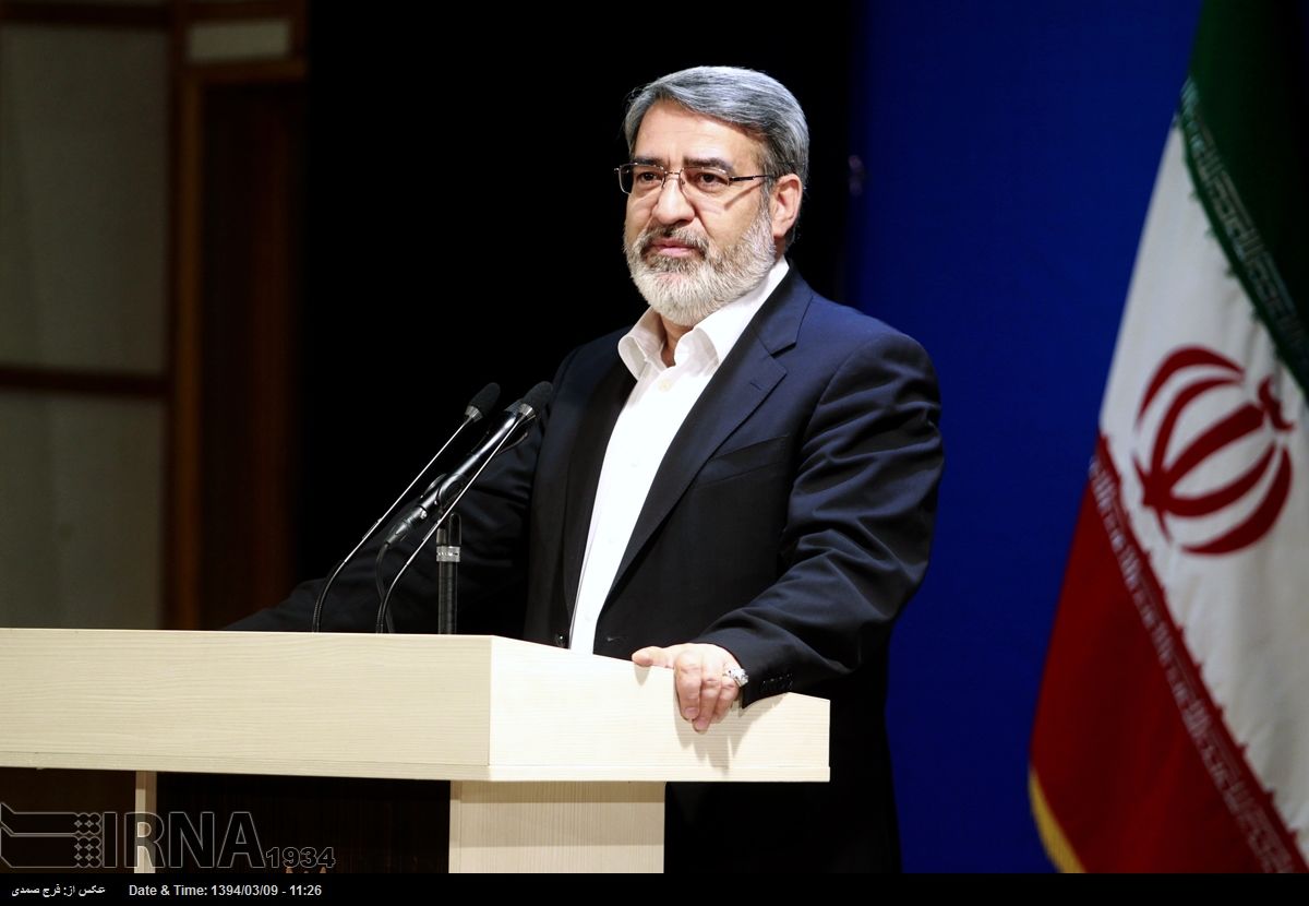 وزیر کشور: شکوفایی اقتصاد پساتحریم به مناطق آزاد وابسته است