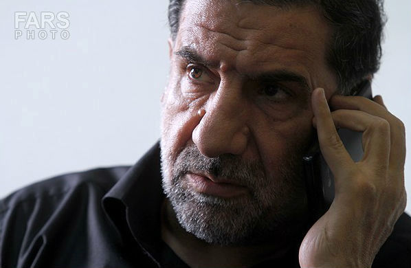 موضع پایداری ها درباره بازگشایی سفارت بریتانیا