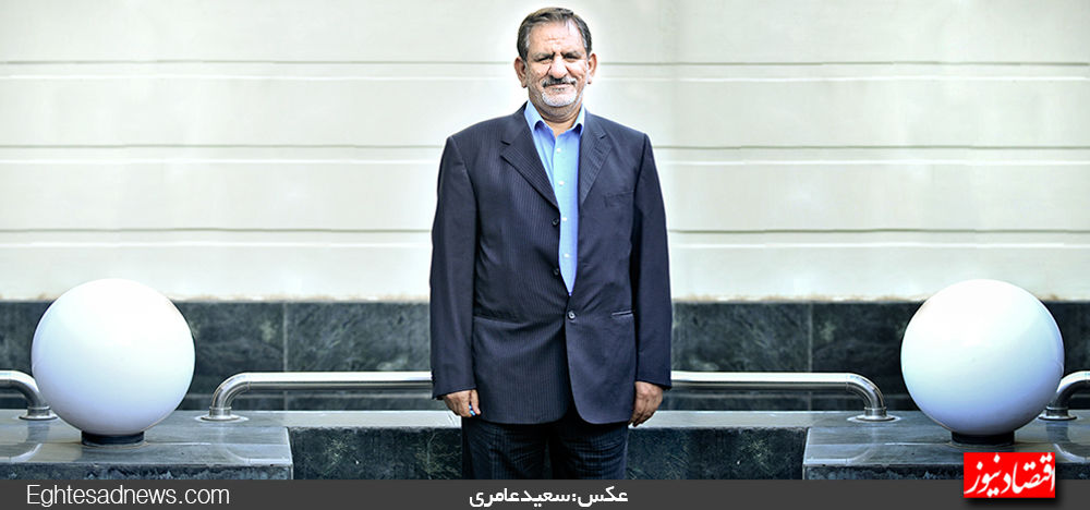 مصوبه جدید دولت درخصوص احداث آزاد راه قم - تهران - مشهد