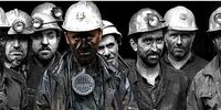 طوماری با 6200 امضا برای ابطال حداقل دستمزد 99