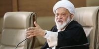 انتقاد تند عباس عبدی از مصباحی مقدم: چهل سال است که همه کاره اید، حالا می گویید دست فرمان نظام غلط است؟