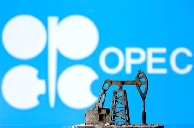 مخالفت رییس اوپک با افزایش شتابزده تولید نفت

