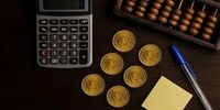 قیمت طلا از 20 میلیون تومان عبور می کند؟/ پیش بینی قیمت سکه امامی
