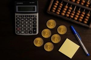 نیم سکه پیشتاز بازدهی شد، ربع سکه عقب ماند | پیش‌بینی بازار طلا و سکه زیر سایه تنش‌های ایران و آمریکا