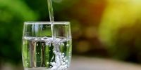 این نوشیدنی یبوست را برطرف می کند