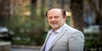 ساداتیان: اسرائیل و آمریکا در تدارک جنگ دیگری هستند/ اهمیت ندادن به مکانیسم ماشه در سخنان لاریجانی مشهود بود