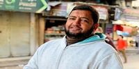 ترور فرمانده عزالدین قسام در غزه/  سه عضو حماس هم به شهادت رسیدند