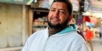 ترور فرمانده عزالدین قسام در غزه/  سه عضو حماس هم به شهادت رسیدند
