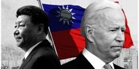 گذار چین و آمریکا از کانال های دیپلماتیک/ چرا واشنگتن به دنبال برقراری خط سرخ با پکن است؟