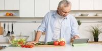 این بیماری خطرناک در هنگام آشپزی به سراغتان می آید!