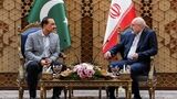 قالیباف به عاصم منیر: حرف جدیدی نداریم/ آمریکا باید شروط هفتگانه را اجرا کند/  تهدیدها نمی تواند تصمیمات  ایران را تحت تاثیر قرار دهد