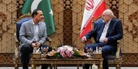قالیباف به عاصم منیر: حرف جدیدی نداریم/ آمریکا باید شروط هفتگانه را اجرا کند/  تهدیدها نمی تواند تصمیمات  ایران را تحت تاثیر قرار دهد