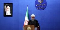 تصاویر دیدار رئیس جمهوری با علماء اهل سنت
