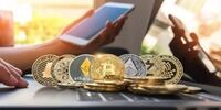 مراحل خرید زمین در متاورس چیست؟