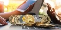 مراحل خرید زمین در متاورس چیست؟