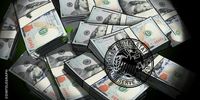 واکنش دلار و طلا به اظهارات رئیس فدرال‌رزرو