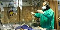 کرونا جان 68 هموطن دیگر را گرفت/ شناسایی ۷۶۲۰ مبتلای جدید