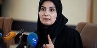 موازی‌کاری، نیروی کار کشور را به هدر می‌دهد