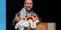 سردار موسوی: دشمن به زودی با شگفتی‌های جدیدی روبه‌رو خواهد شد

