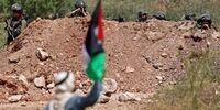 اعتراف سنگین یک افسر ارشد صهیونیستی