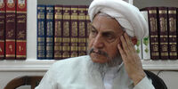 پیام تسلیت مقام معظم رهبری به مناسبت ارتحال آیت‌الله  صانعی