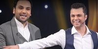 عذرخواهی مجری پرسپولیسی از استقلالی ها