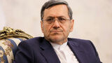 قشقاوی: اصل نامه جی‌دی ونس به شورای عالی امنیت ملی تأیید می‌شود/دیشب درگیری نظامی داشتیم