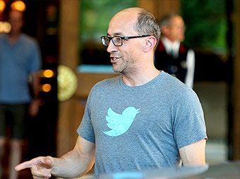 توییتر مسوولیت کم‌کاریهایش را پذیرفت
