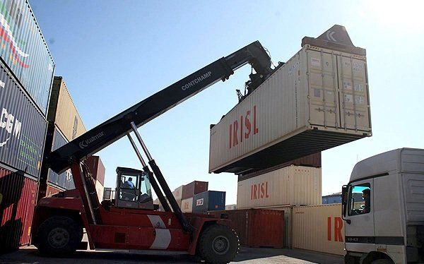 جَک جدید اقتصاد ایران / «پرونده روز»
