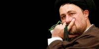 رونمایی از چهره‌ای که مامورتخریب سیدحسن خمینی تا 1400 است