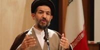 ابوترابی‌فرد: اگر دولت برای اجماع‌سازی در داخل وقت می‌گذاشت، برجام با سهولت پیش می‌رفت