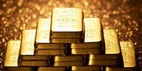 کاهش 2.7 درصدی نرخ طلا طی ماه ژانویه

