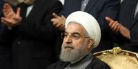 چهار مشکل بنیادین برای گزینه «بی‌رقیب» انتخابات