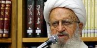 مکارم شیرازی: چرا دستگاه قضائی خلاف احکام اسلامی عمل می‌کند و عده ای بی دلیل زندانی می‌شوند؟
