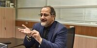 مذاکره‌کننده مک‌فارلین مشاور رئیس‎دفتر روحانی شد