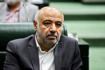 واکنش وزیر پزشکیان به احتمال استیضاحش توسط نمایندگان/ موضوع جدیدی نیست