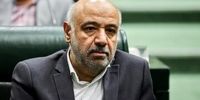 واکنش وزیر پزشکیان به احتمال استیضاحش توسط نمایندگان/ موضوع جدیدی نیست