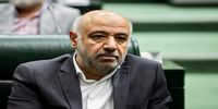 واکنش وزیر پزشکیان به احتمال استیضاحش توسط نمایندگان/ موضوع جدیدی نیست